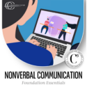 Nonverbal Communication