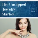The Untapped Online Jewelry Market (2)