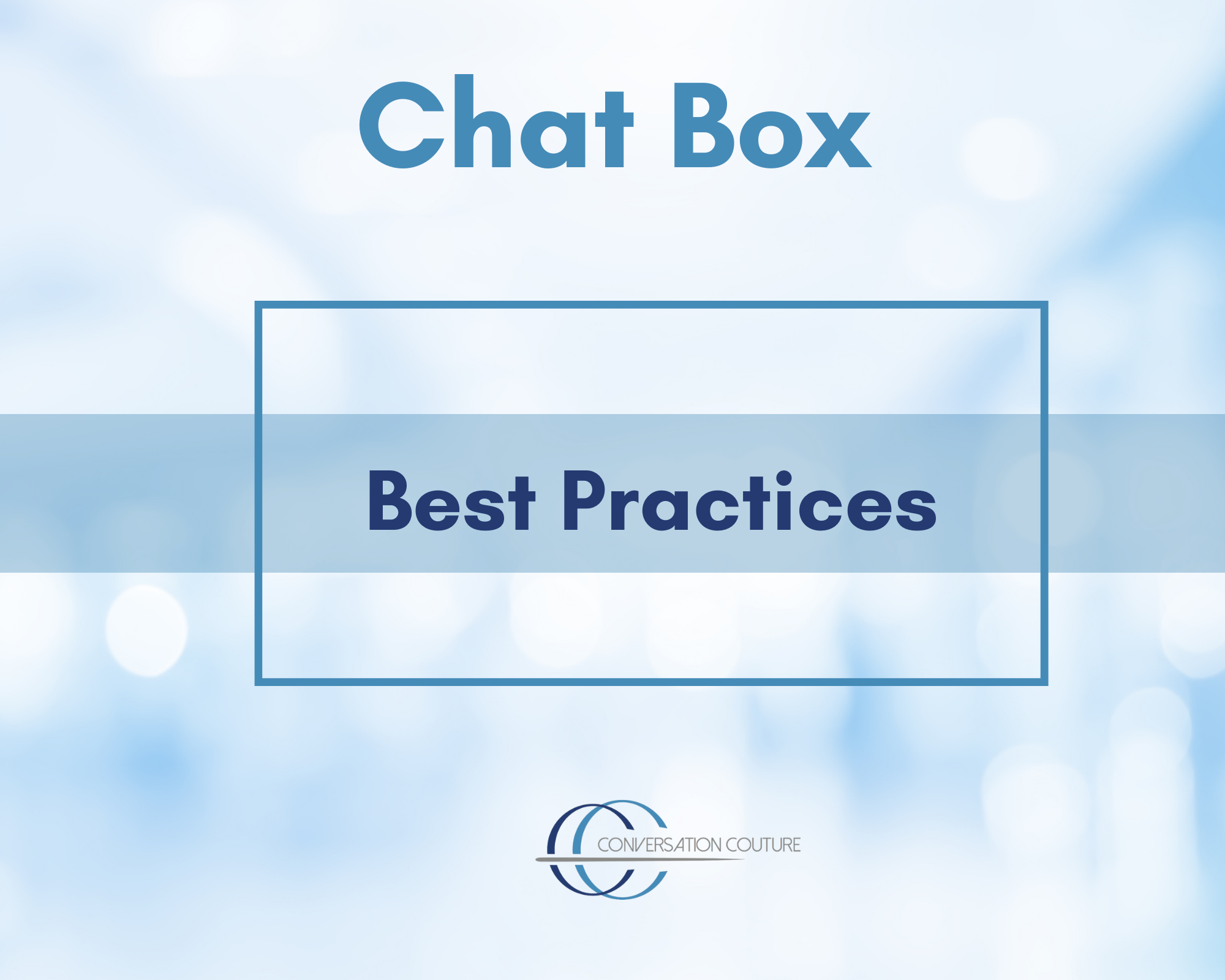 Chat-Box-best-practices.png