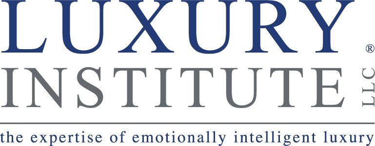 luxury_inst_logo