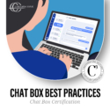 Chat Box Best Practices