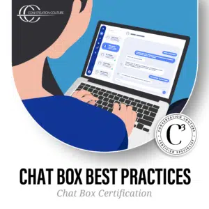 Chat Box Best Practices